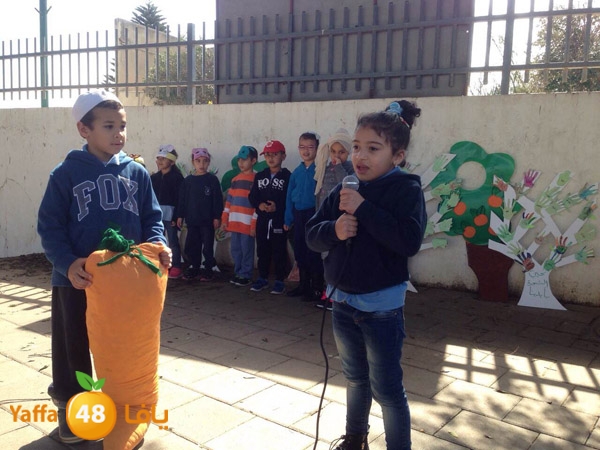 shajara okhowraj3 (2).JPG